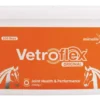 Animalife Vetroflex Original -Exquisite Equestrian Equipment Store 0000499 animalife vetroflex original 2kg 600 png