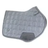 Woof Wear Vision Close Contact Saddle Pad -Exquisite Equestrian Equipment Store 0001905 ws0007 brst 1 jpeg