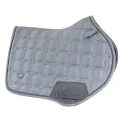 Woof Wear Vision Close Contact Saddle Pad