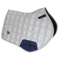 Woof Wear Vision Close Contact Saddle Pad 16 Woof Wear Vision Close Contact Saddle Pad -Exquisite Equestrian Equipment Store 0001906 ws0007 cham 1 jpeg