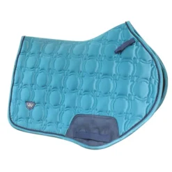 Woof Wear Vision Close Contact Saddle Pad 19 Woof Wear Vision Close Contact Saddle Pad -Exquisite Equestrian Equipment Store 0001908 ws0007 ocea 1 jpeg