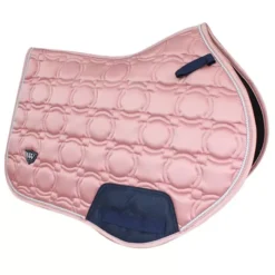 Woof Wear Vision Close Contact Saddle Pad 15 Woof Wear Vision Close Contact Saddle Pad -Exquisite Equestrian Equipment Store 0001909 ws0007 rogo 1 jpeg
