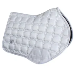 Woof Wear Vision Close Contact Saddle Pad 13 Woof Wear Vision Close Contact Saddle Pad -Exquisite Equestrian Equipment Store 0001911 ws0007 whwh 1 jpeg