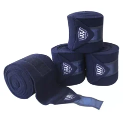 Woof Wear Vision Polo Bandages 13 Woof Wear Vision Polo Bandages -Exquisite Equestrian Equipment Store 0001914 wb0069 nana 1 jpeg