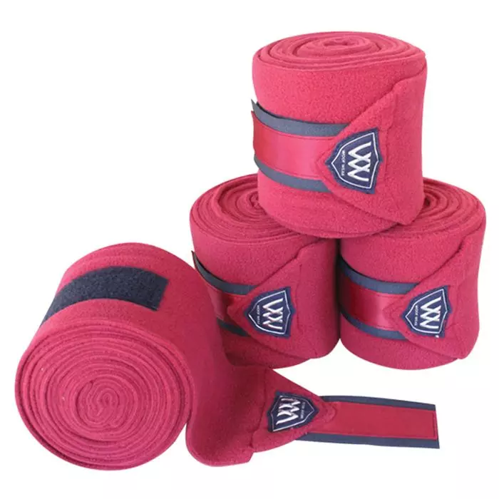 Woof Wear Vision Polo Bandages 9 Woof Wear Vision Polo Bandages - Image 7