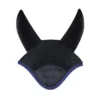 Woof Wear Noise Cancelling Fly Veil -Exquisite Equestrian Equipment Store 0002250 noise cancelling fly veil 1 1 jpeg