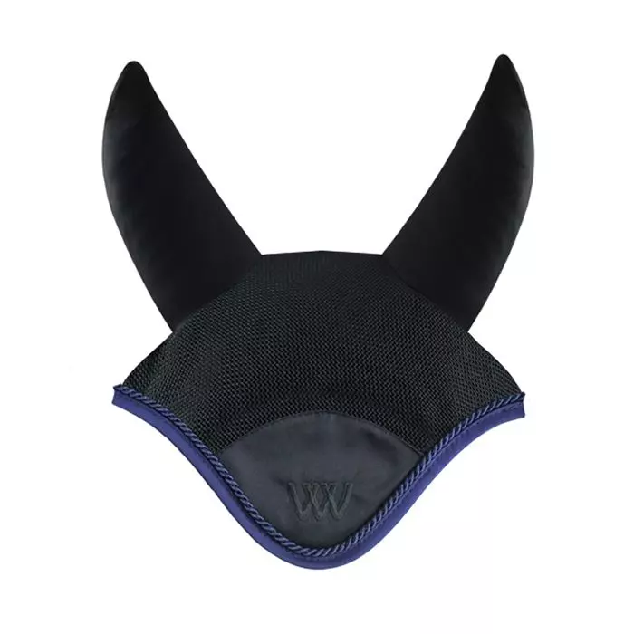 Woof Wear Noise Cancelling Fly Veil 4 Woof Wear Noise Cancelling Fly Veil - Image 2