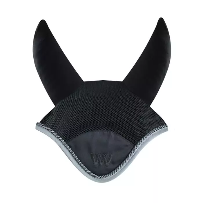 Woof Wear Noise Cancelling Fly Veil 8 Woof Wear Noise Cancelling Fly Veil - Image 6