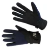 Woof Wear Precision Thermal Glove - WG0108 1 Woof Wear Precision Thermal Glove - WG0108 -Exquisite Equestrian Equipment Store 0002638 wg0108 nana 8 jpeg