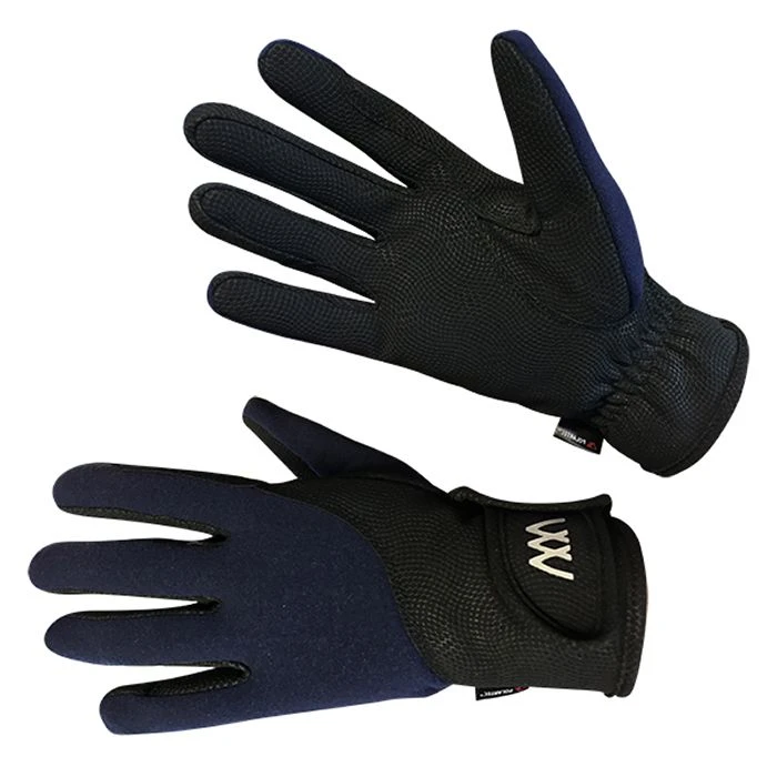 Woof Wear Precision Thermal Glove - WG0108 13 Woof Wear Precision Thermal Glove - WG0108 - Image 11