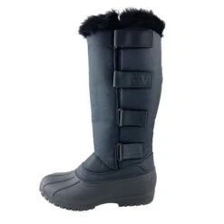 Woof Wear Long Yard Boot 33 Woof Wear Long Yard Boot -Exquisite Equestrian Equipment Store 0003160 long yard boot adult 2