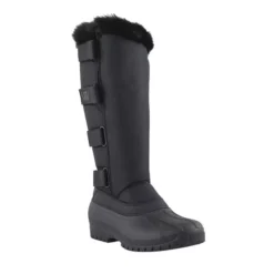 Woof Wear Long Yard Boot 38 Woof Wear Long Yard Boot -Exquisite Equestrian Equipment Store 0003190 wf0035 bkbk 10 jpeg