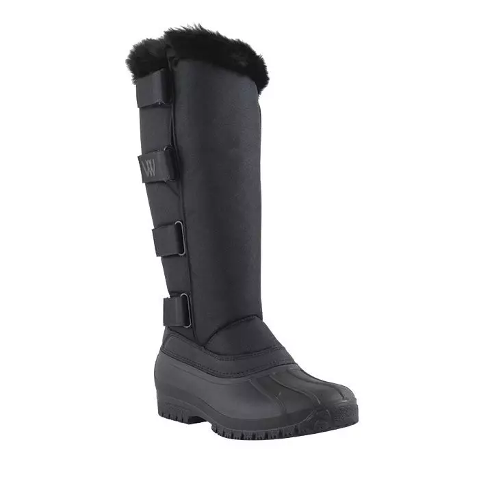 Woof Wear Long Yard Boot 10 Woof Wear Long Yard Boot - Image 8