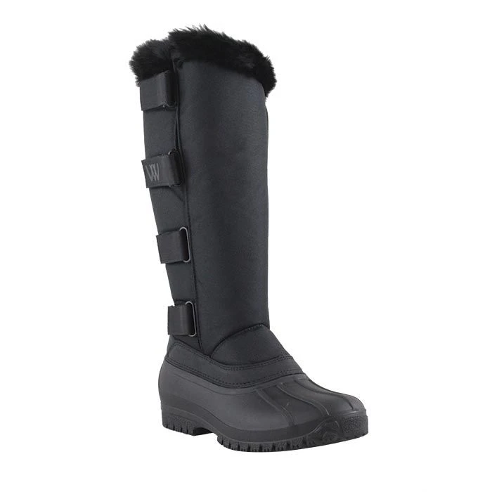 Woof Wear Long Yard Boot 16 Woof Wear Long Yard Boot - Image 14