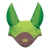 Woof Wear Hi Viz Fly Veil 2 Woof Wear Hi Viz Fly Veil -Exquisite Equestrian Equipment Store 0003273 ws0016 vzli 1 3 jpeg