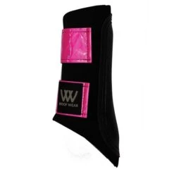 Woof Wear Club Reflective Brushing Boot -Exquisite Equestrian Equipment Store 0003763 wb0004 vzpi 1 4