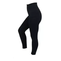 Woof Wear Riding Tights - Knee Patch 33 Woof Wear Riding Tights - Knee Patch -Exquisite Equestrian Equipment Store 0004316 riding tights knee patch 4 jpeg