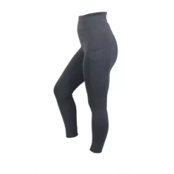 Woof Wear Riding Tights - Knee Patch 34 Woof Wear Riding Tights - Knee Patch -Exquisite Equestrian Equipment Store 0004318 riding tights knee patch 2 jpeg