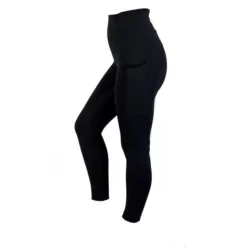 Woof Wear Riding Tights Full Seat 27 Woof Wear Riding Tights Full Seat -Exquisite Equestrian Equipment Store 0004319 riding tights full seat 5 jpeg