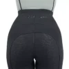 Woof Wear Riding Tights Full Seat 1 Woof Wear Riding Tights Full Seat -Exquisite Equestrian Equipment Store 0004322 riding tights full seat 2 jpeg
