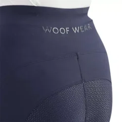 Woof Wear Riding Tights Full Seat 39 Woof Wear Riding Tights Full Seat -Exquisite Equestrian Equipment Store 0004323 riding tights full seat 2 jpeg