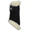 Woof Wear Vision Elegance Brushing Boots 2 Woof Wear Vision Elegance Brushing Boots -Exquisite Equestrian Equipment Store 0004604 wb0080 bkbk 1 3 jpeg