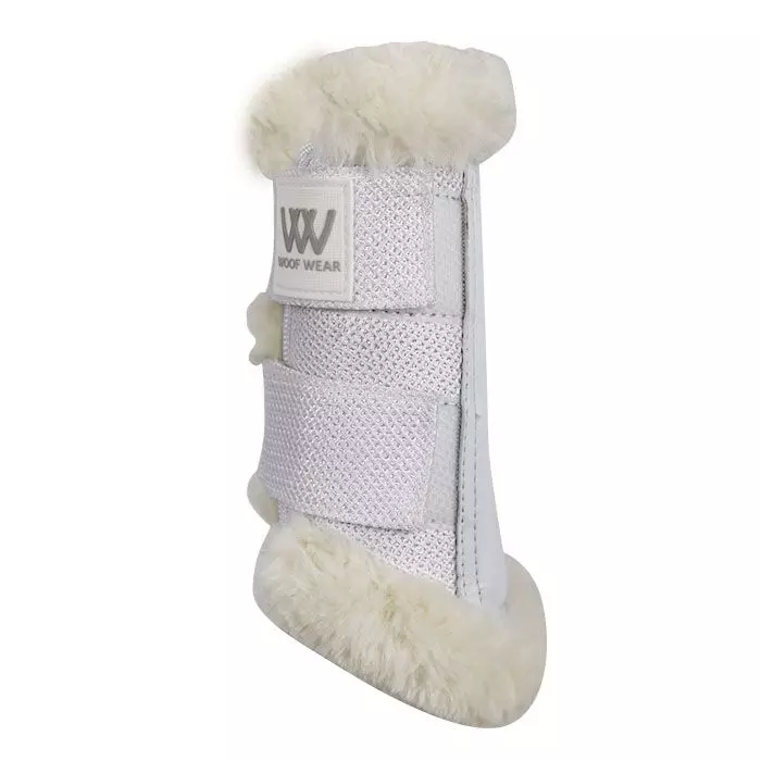 Woof Wear Vision Elegance Brushing Boots 12 Woof Wear Vision Elegance Brushing Boots - Image 10