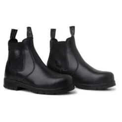 Mountain Horse Protective Jodhpur XTR Lite -Exquisite Equestrian Equipment Store 01056 1 10