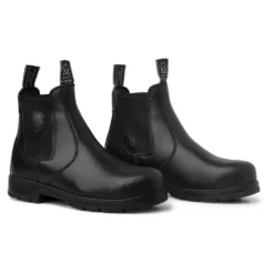 Mountain Horse Protective Jodhpur XTR Lite -Exquisite Equestrian Equipment Store 01056 1 6 jpg