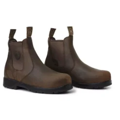 Mountain Horse Protective Jodhpur XTR Lite -Exquisite Equestrian Equipment Store 01056 2 1 5 jpg