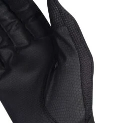 Dublin Mesh Panel Riding Gloves 33 Dublin Mesh Panel Riding Gloves -Exquisite Equestrian Equipment Store 07e41a107ed25ceb9bcfe602a8f905e7 1
