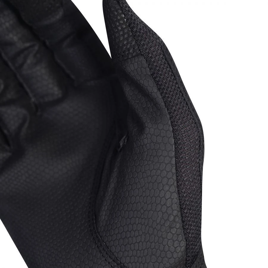 Dublin Mesh Panel Riding Gloves 14 Dublin Mesh Panel Riding Gloves - Image 12