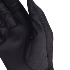 Dublin Mesh Panel Riding Gloves 36 Dublin Mesh Panel Riding Gloves -Exquisite Equestrian Equipment Store 07e41a107ed25ceb9bcfe602a8f905e7 2 jpg