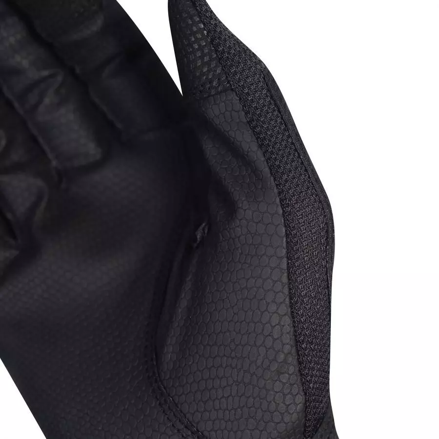 Dublin Mesh Panel Riding Gloves 17 Dublin Mesh Panel Riding Gloves - Image 15