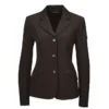 Dublin Casey Ladies Tailored Show Jacket -Exquisite Equestrian Equipment Store 1001767007 db casey image hero null 1 5 jpg