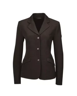 Dublin Casey Ladies Tailored Show Jacket