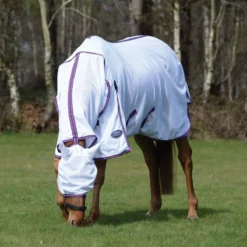 Weatherbeeta ComFiTec Airflow II