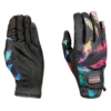 Dublin Print Riding Gloves -Exquisite Equestrian Equipment Store 1002960006 db print riding gloves image hero null 1 1 jpg