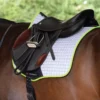 Weatherbeeta Reflective Prime All Purpose Saddle Pad -Exquisite Equestrian Equipment Store 1004914004 wb rfl prime ap image hero null 1 1 jpg