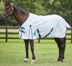 Weatherbeeta Kool Coat Classic With Surcingles III Standard Neck 21 Weatherbeeta Kool Coat Classic With Surcingles III Standard Neck -Exquisite Equestrian Equipment Store 1005156006 kc classic std neck ii image hero null 2 9 jpg