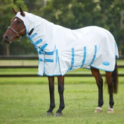 Weatherbeeta Sweet Itch Shield Combo Neck Rug 28 Weatherbeeta Sweet Itch Shield Combo Neck Rug -Exquisite Equestrian Equipment Store 1006209010 wb sweet itch image hero null 1 13 4 jpg