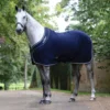Weatherbeeta Thermocell Cooler Standard Neck -Exquisite Equestrian Equipment Store 1006210004 wb thrmcl std image hero null 1 6 jpg