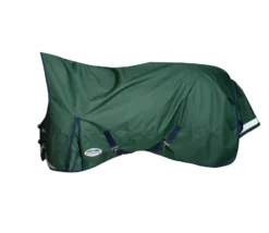 WeatherBeeta ComFiTec Plus Dynamic II High Neck Medium -Exquisite Equestrian Equipment Store 1006928000 hunternavy wb cft pdynmc ii high image null hero 1 jpg