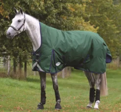 WeatherBeeta ComFiTec Plus Dynamic II High Neck Medium -Exquisite Equestrian Equipment Store 1006928003 wb cft pdynmc ii high image null hero 1 1 jpg