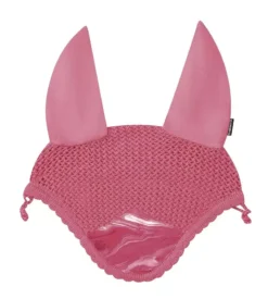 Weatherbeeta Prime Marble Ear Bonnet