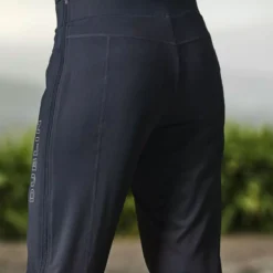 Dublin London Zip Off Trousers - Ink 39 Dublin London Zip Off Trousers - Ink -Exquisite Equestrian Equipment Store 1018401000 ink 6 jpg