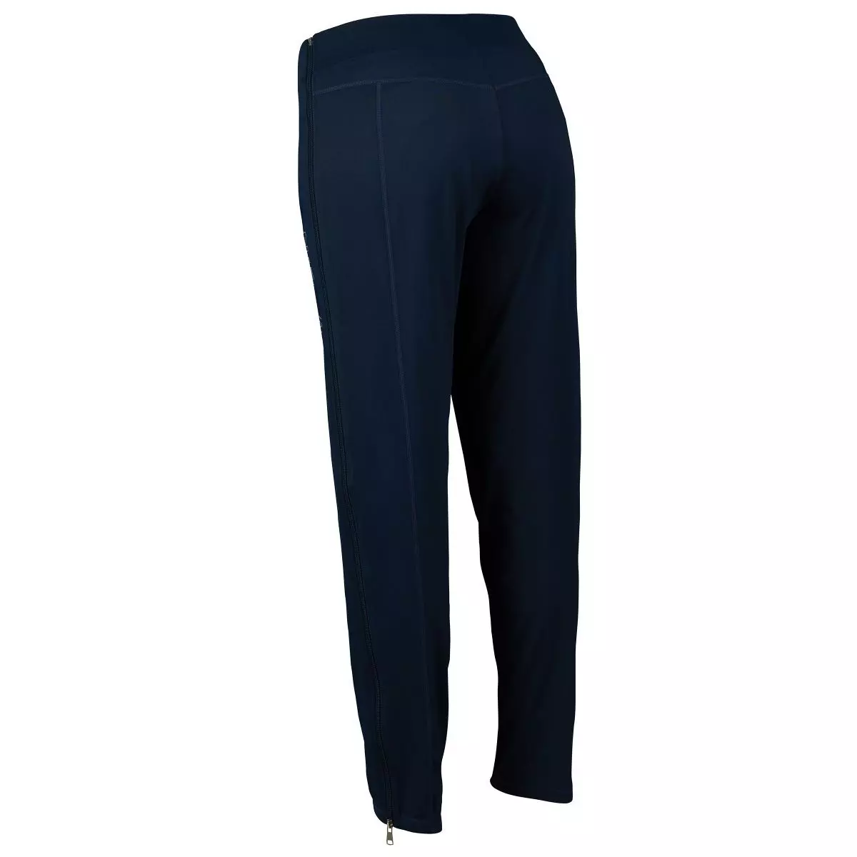 Dublin London Zip Off Trousers - Ink 14 Dublin London Zip Off Trousers - Ink - Image 12
