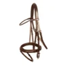 Schockemohle Stuttgart Neo Bridle
