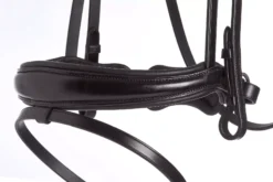 Schockemohle Anatomic Brantford Dressage Bridle 28 Schockemohle Anatomic Brantford Dressage Bridle -Exquisite Equestrian Equipment Store 1101 00059 brantford det2 1 jpg