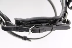 Schockemohle Anatomic Brantford Dressage Bridle 26 Schockemohle Anatomic Brantford Dressage Bridle -Exquisite Equestrian Equipment Store 1101 00059 brantford det3 1 jpg